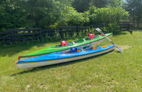 Nasz Dom Pilchy - Foto 13