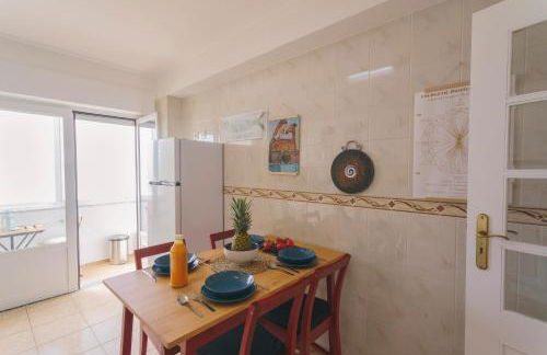 Best Houses 01 - Peniche Pearl - Foto 23