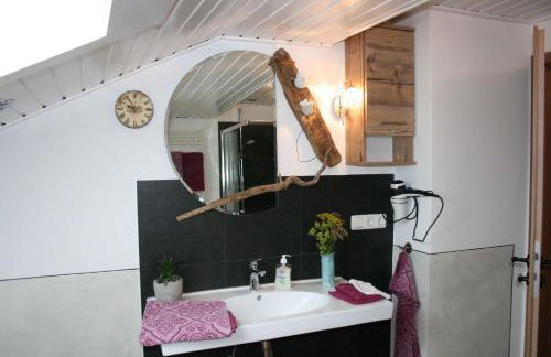 Beim Heiß'n - Photo 35