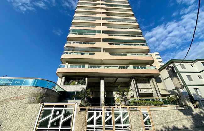 Residencial Dinda I - Foto 56