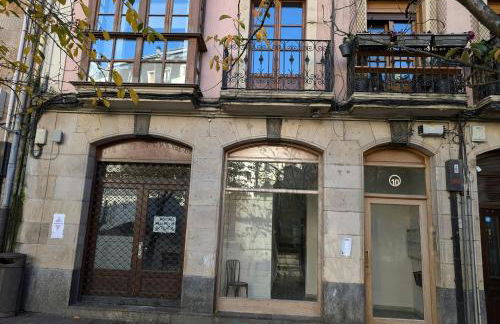 Museo by Oasis Bilbao EBI03117 - Foto 9