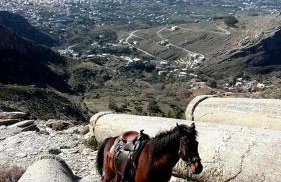 Makronas Apartments - Foto 47