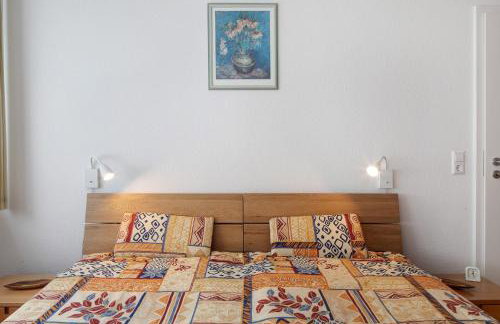 Ardoma's Ferienwohnung - Foto 10