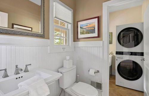 Pete's Place by Juniper Holiday + Home - Foto 35