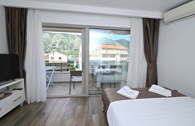 Casa Nuova - Foto 40