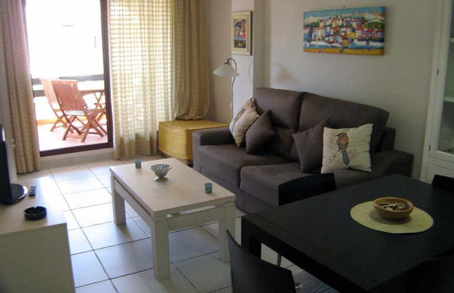 VenAVera E21B - 1 Bedroom/1Bath Beachfront WIFI - Foto 9