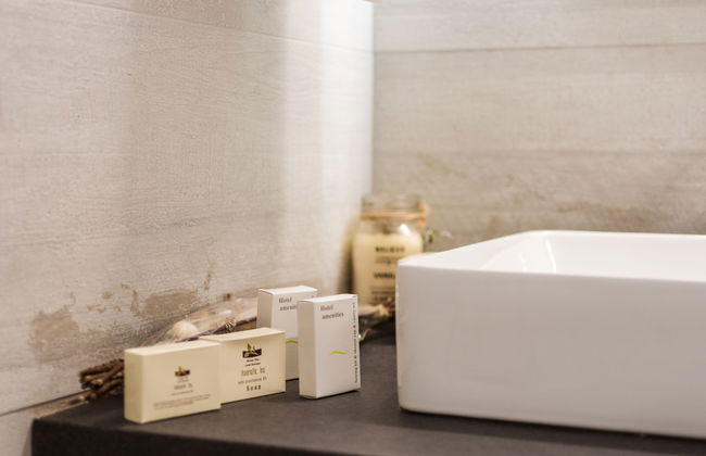 Acropolis Executive Suite - Foto 40