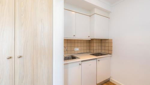 Apartament Massanet 2b - Foto 5