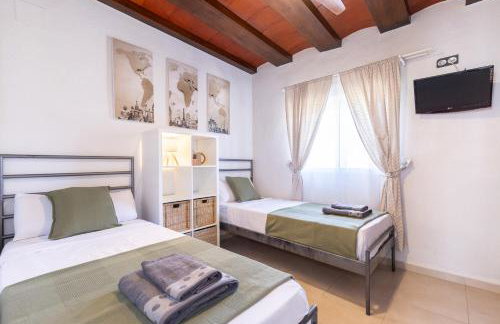 Hauzify I Mas Blau - Foto 9