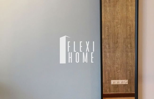 Shaftsbury by Flexihome - Foto 75