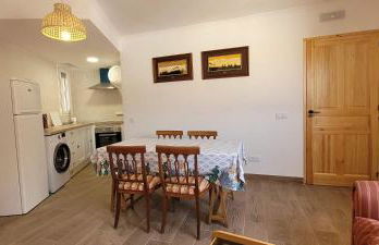 Casa del Castillo by Naturadrada - Foto 38