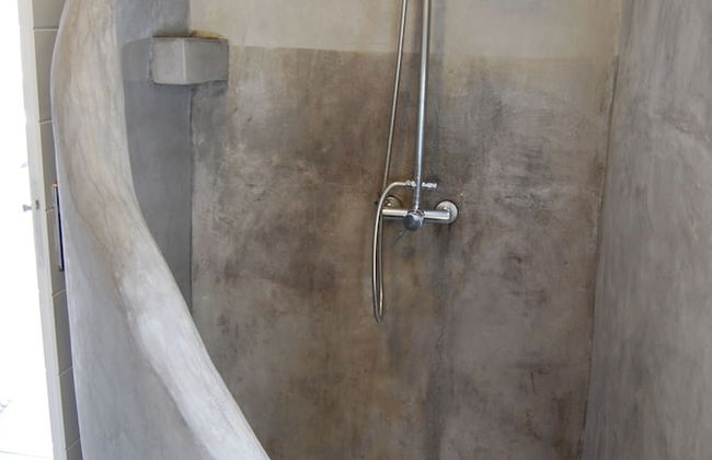 Maistrali Studio - House Levante - Photo 32