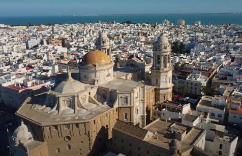 Candelaria cornerflat - Foto 16