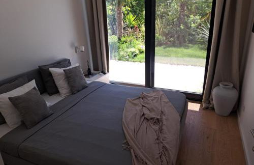 Apartment with private pool - Foto 30