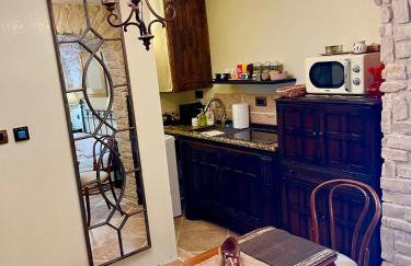 Apartment Venus of the Palace - NEW RENOVATED - Photo 13