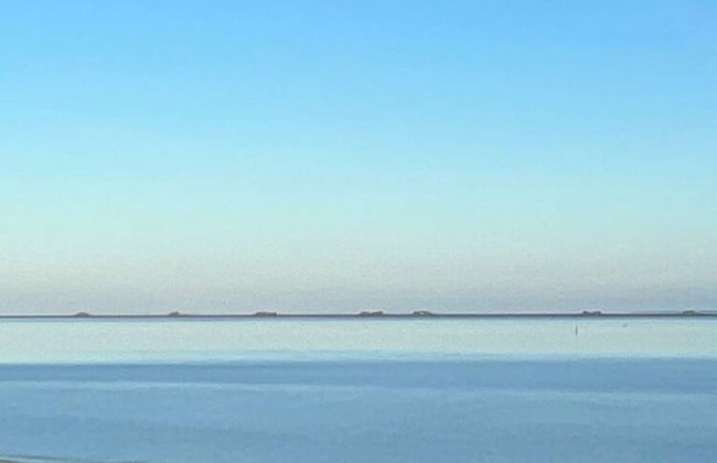 Wohnung in der Nordseeregion in Strandnhhe - Foto 22