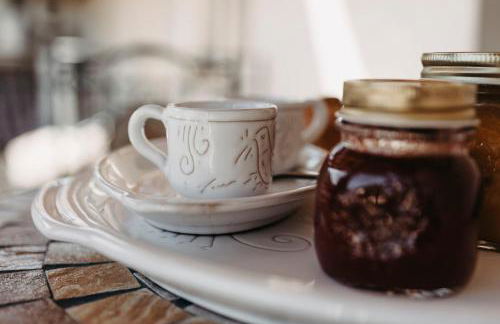 Corte Maccarini - Appartamento Venezia - Foto 48