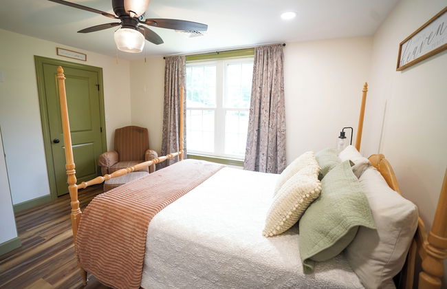 The Village at Houser's Crossing - Foto 42