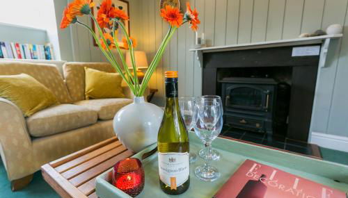 The Fancy House - Foto 2