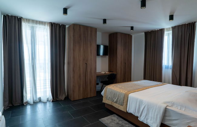 VIPo Prestige Apartments - Photo 7