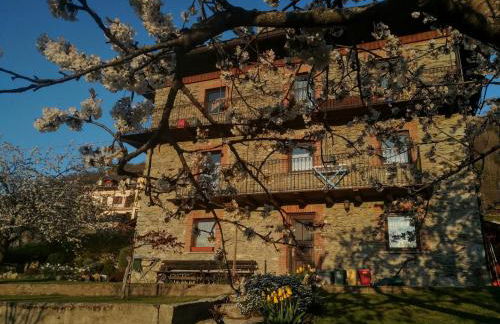 La Casetta di Francio & Marta - Foto 9