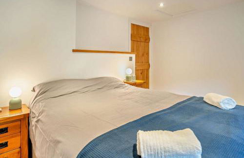 3 Bed in Defynnog oc-p33133 - Photo 33