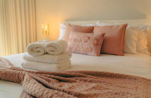 Wicalia ShortStays - Foto 50