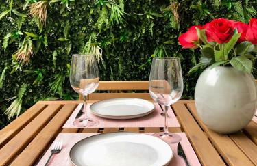 Le Clio Hyper Centre proche Promenade - Foto 7