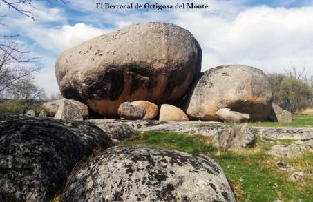 Casa La Taratola - Photo 34