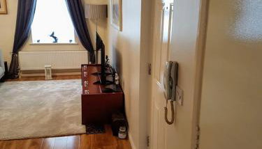 1 Bedroom luxury Flat Close to town center - Foto 4