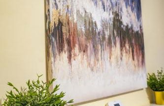 West Apartment - Foto 18