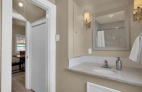 Finding Tranquility - Foto 24