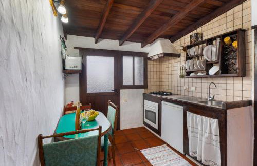 Tesbabo Rural - Camelia - Foto 9