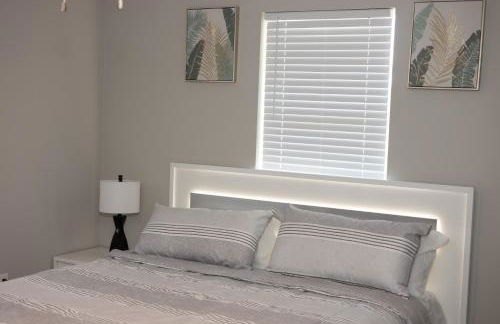 Cozy and Modern Vacation Home - Foto 12