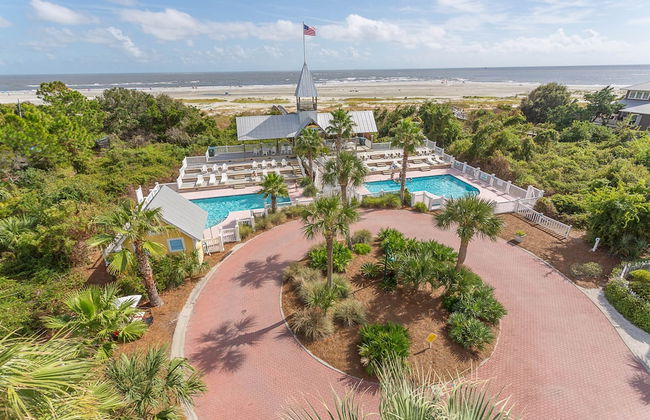 22 Coast Cottages by Hodnett Cooper - Foto 14