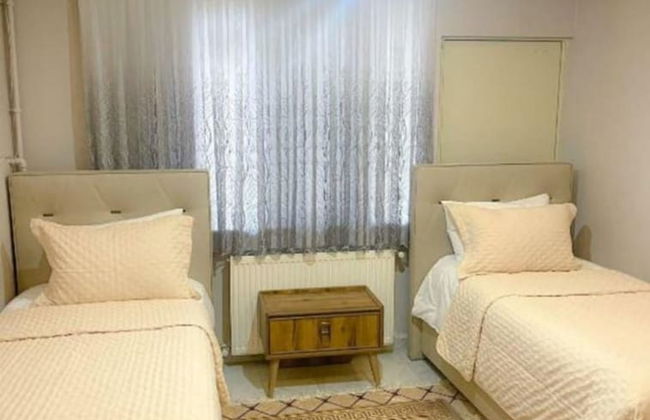 Super value - Foto 4