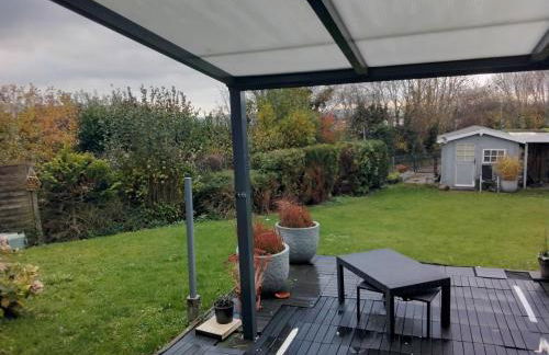 Herrmannsruh - Foto 14