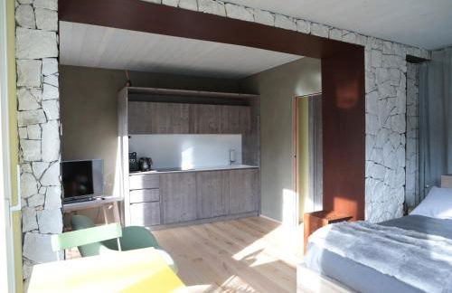 Tulipa Natural Home - Foto 14