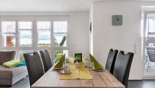 Haus Haldenweg - Foto 2