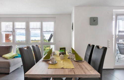 Haus Haldenweg - Foto 2