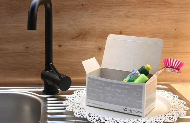 Kellerwald-Liebe - Foto 12