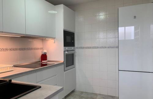 Casa 3 Soles - Foto 12