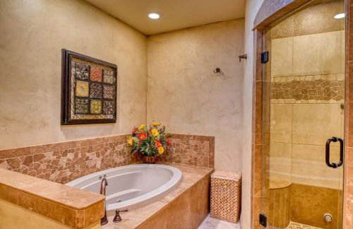 Grande Getaway - Foto 20