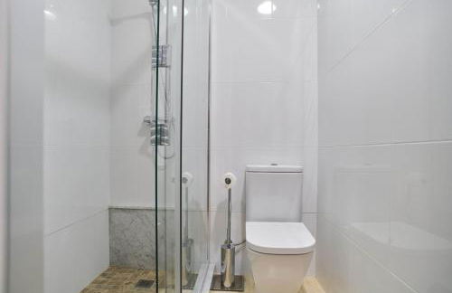 Manresa Apartamentos Turísticos - Photo 26