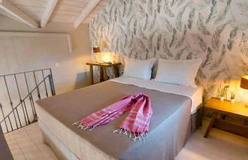 PargaMondo Countryliving - Foto 33