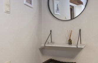 Golden Theros - Village Experience - Foto 62