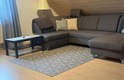 Ferienwohnung-Herbolzheim - Foto 39