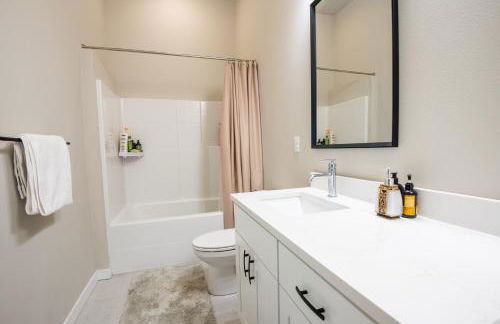 Utopia Luxury Stay - Lynwood - Foto 21