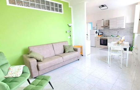 Casina Bellavista - Foto 1