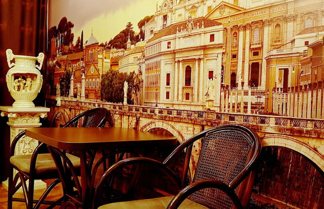 Chernigov ApartLux - Photo 4